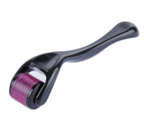 Professionele Haarstimulatie Roller (Tijdelijk 50% Korting)