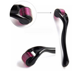 Professionele Haarstimulatie Roller (Tijdelijk 50% Korting)