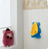 PLASPOT FROGGY GROWUP!™ (TIJDELIJK 50% KORTING)