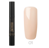 Nagellak Pen "One Step" (21 kleuren beschikbaar)