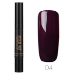 Nagellak Pen "One Step" (21 kleuren beschikbaar)