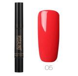 Nagellak Pen "One Step" (21 kleuren beschikbaar)