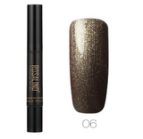 Nagellak Pen "One Step" (21 kleuren beschikbaar)