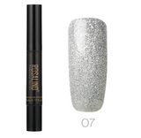 Nagellak Pen "One Step" (21 kleuren beschikbaar)