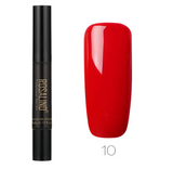 Nagellak Pen "One Step" (21 kleuren beschikbaar)