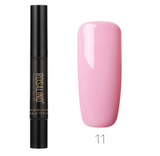 Nagellak Pen "One Step" (21 kleuren beschikbaar)