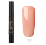 Nagellak Pen "One Step" (21 kleuren beschikbaar)