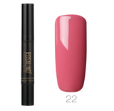 Nagellak Pen "One Step" (21 kleuren beschikbaar)