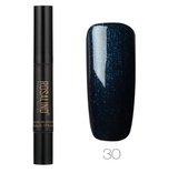 Nagellak Pen "One Step" (21 kleuren beschikbaar)