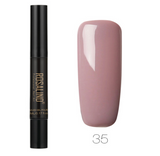Nagellak Pen "One Step" (21 kleuren beschikbaar)
