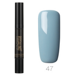 Nagellak Pen "One Step" (21 kleuren beschikbaar)