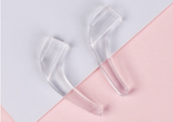 Comfortabele Anti-Slip Haak (10 Paar) (Tijdelijk 50% Korting)