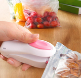 Mini Sealer PRO (Gratis Verzending)