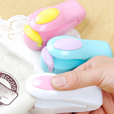 Mini Sealer PRO (Gratis Verzending)