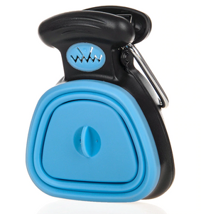 PoopScoop (Tijdelijk 50% korting)