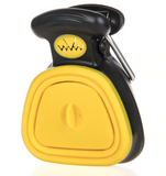 PoopScoop (Tijdelijk 50% korting)