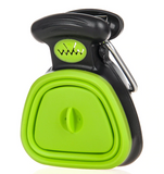 PoopScoop (Tijdelijk 50% korting)