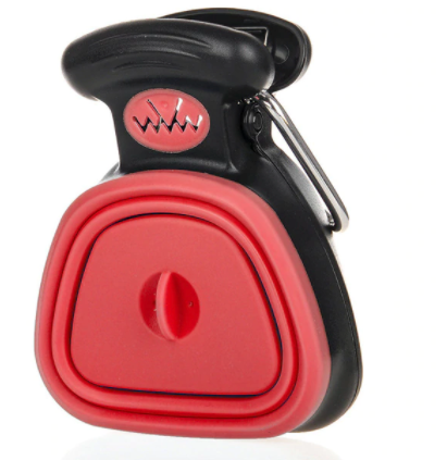 PoopScoop (Tijdelijk 50% korting)