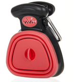 PoopScoop (Tijdelijk 50% korting)