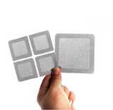 Hor Reparatie Patch (6 Stuks)