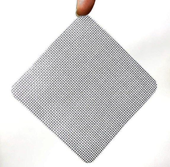 Hor Reparatie Patch (6 Stuks)