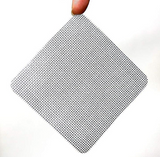 Hor Reparatie Patch (6 Stuks)
