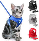 Katten Harnas (Tijdelijk 50% Korting)