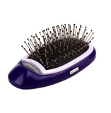 Ionische Haar Borstel (TIJDELIJK 50% KORTING)
