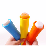 IJsmaker Vormen (Set van 4)
