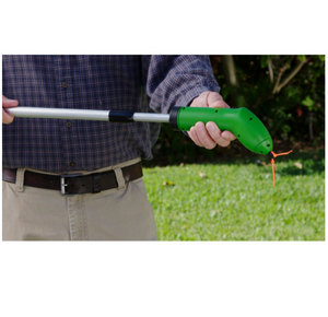 Draadloze Kanten maaier / Tuin Trimmer