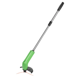 Draadloze Kanten maaier / Tuin Trimmer