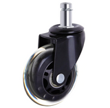 Soepele Upgrade Wielen (5 Stuks)