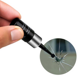 Glas Reparatie Nano Vloeistof (1 + 1 Gratis)