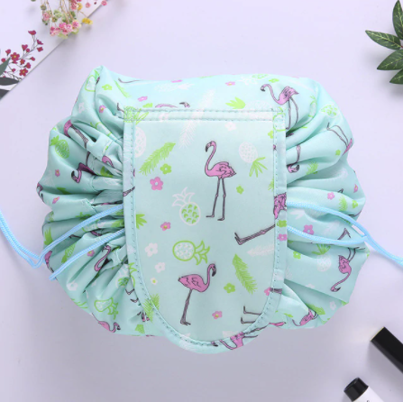 Makeup Tas 'Magic Bag'