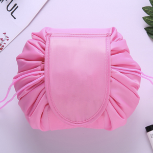 Makeup Tas 'Magic Bag'