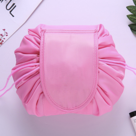 Makeup Tas 'Magic Bag'