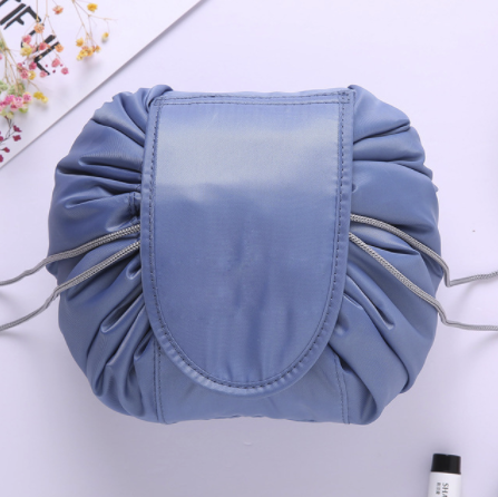 Makeup Tas 'Magic Bag'
