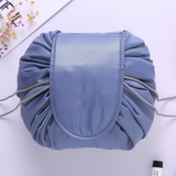 Makeup Tas 'Magic Bag'