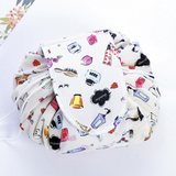 Makeup Tas 'Magic Bag'