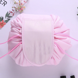Makeup Tas 'Magic Bag'