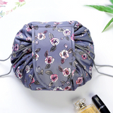 Makeup Tas 'Magic Bag'