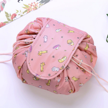 Makeup Tas 'Magic Bag'