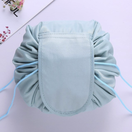 Makeup Tas 'Magic Bag'
