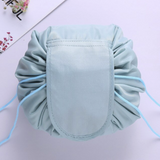 Makeup Tas 'Magic Bag'
