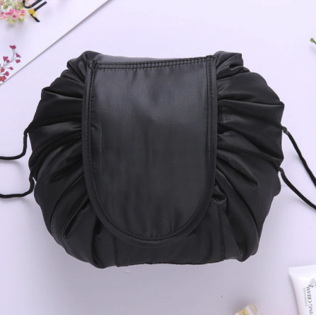 Makeup Tas 'Magic Bag'
