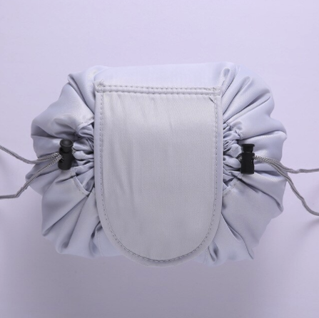 Makeup Tas 'Magic Bag'