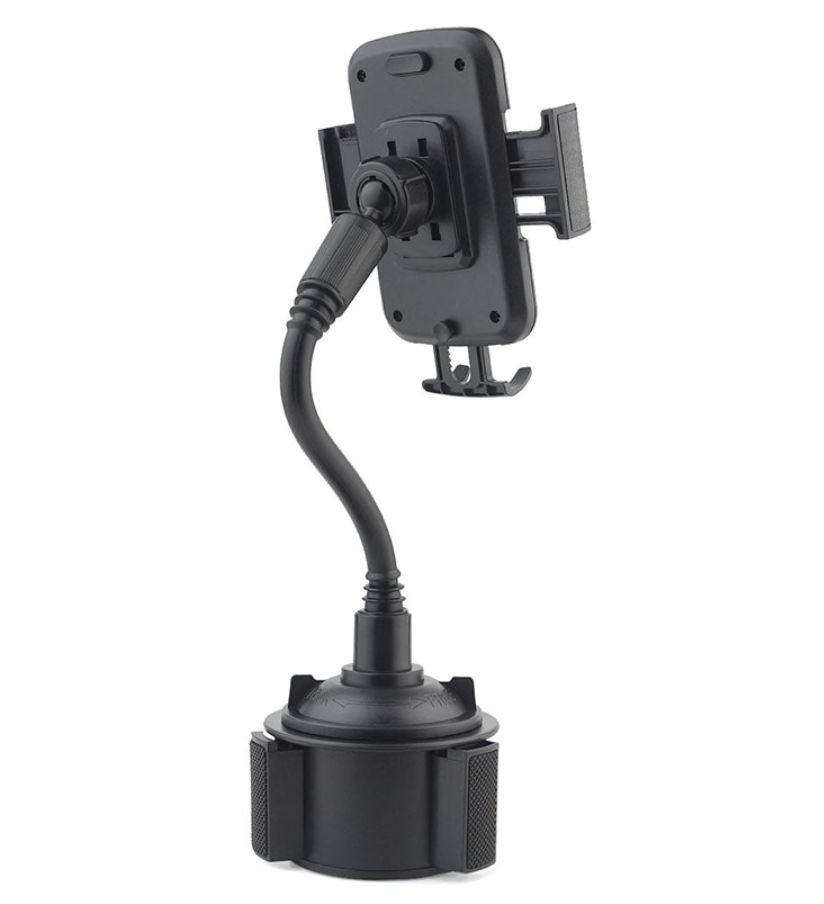 Universele Telefoonhouder