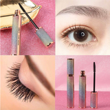 5D Wonder Verlenging Mascara "Lash-Extra"