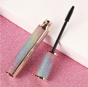 5D Wonder Verlenging Mascara "Lash-Extra"