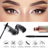 5D Wonder Verlenging Mascara "Lash-Extra"